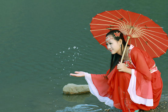 她的女体照片高清未删减